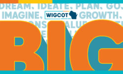 WIGCOT