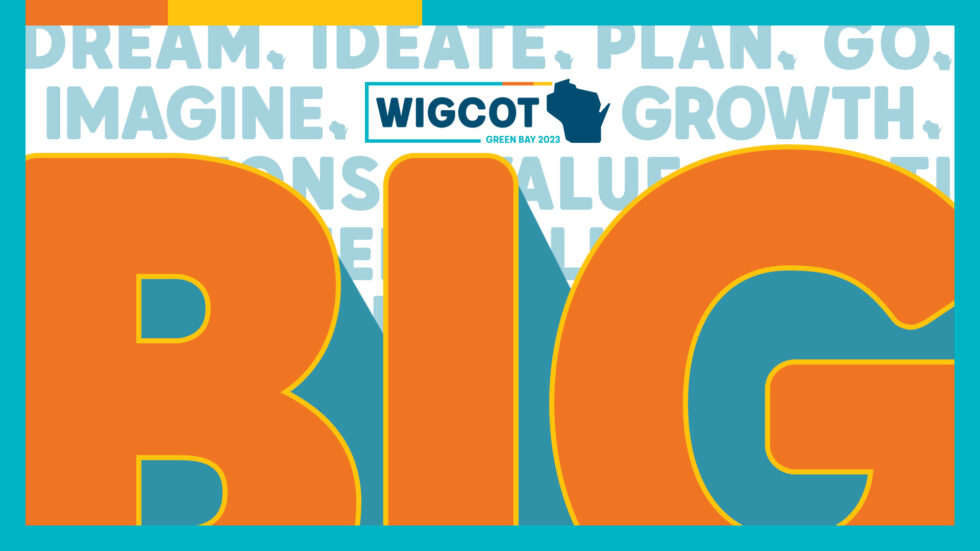 WIGCOT