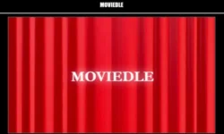 Moviedle