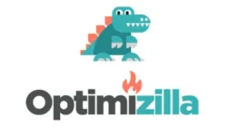 Optimizilla