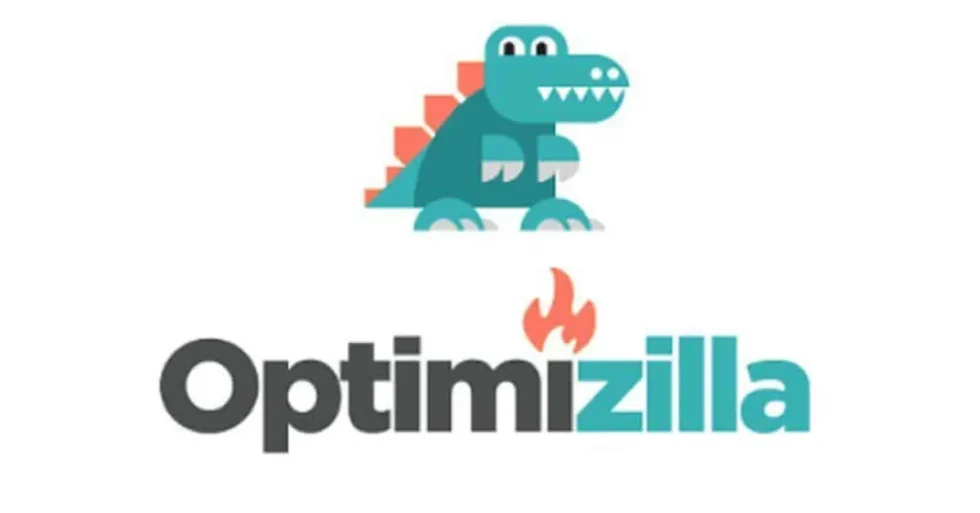 Optimizilla