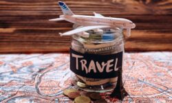 Travel Tweaks Offers