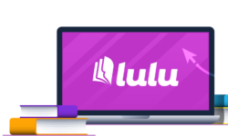 lulu