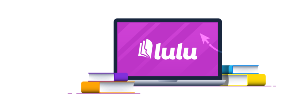 lulu