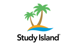 Study Island