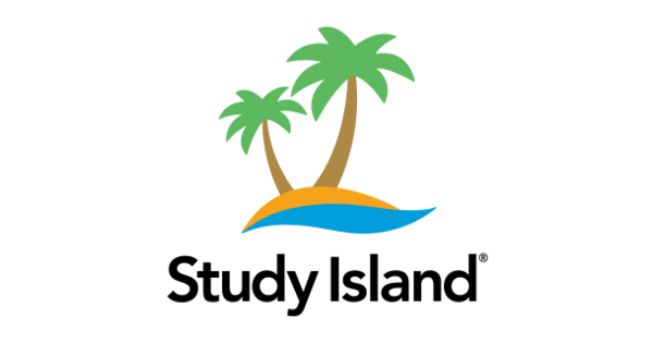 Study Island