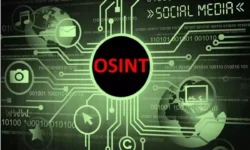 osint industries