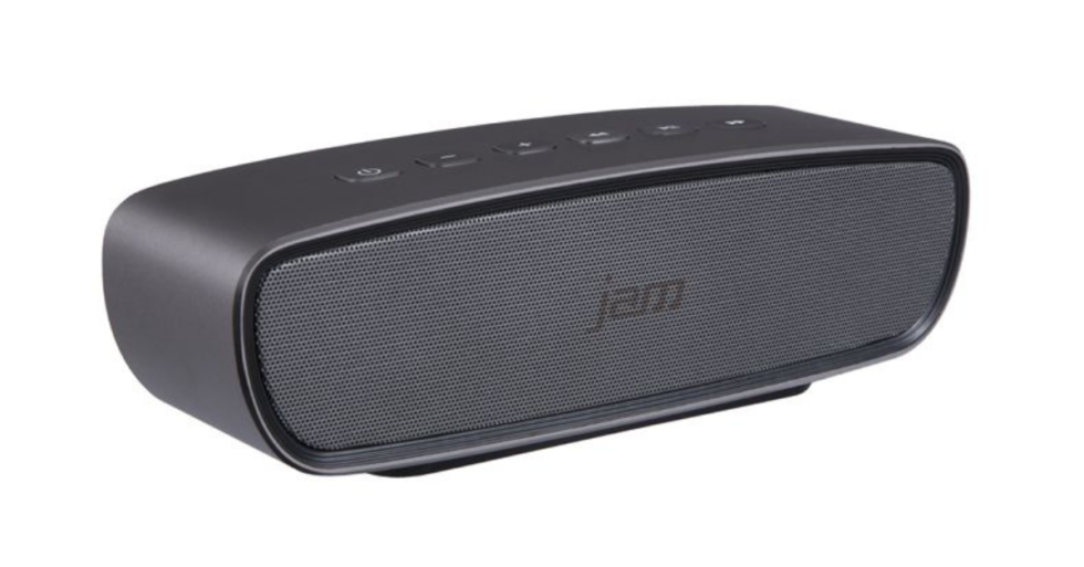 jam speakers