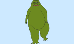 groypers