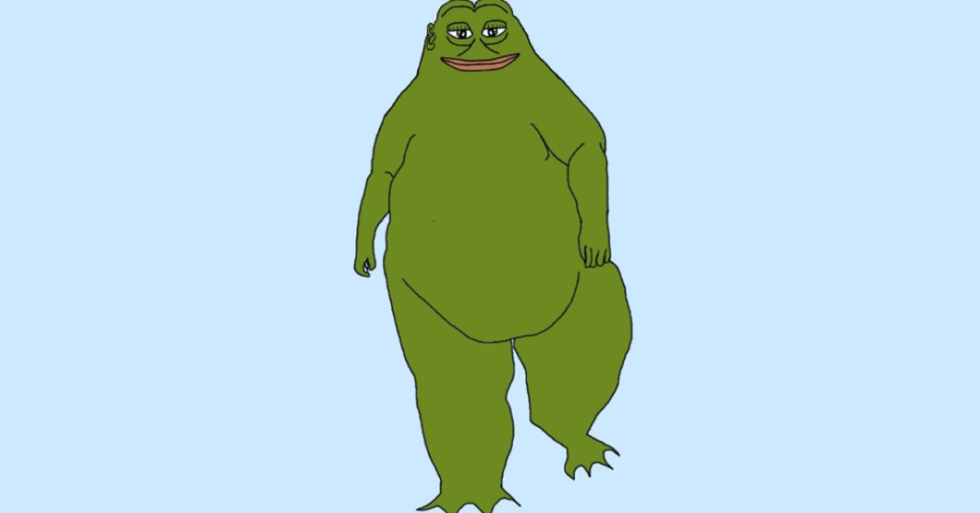 groypers