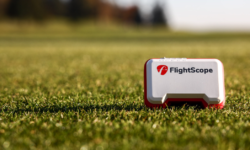 FlightScope