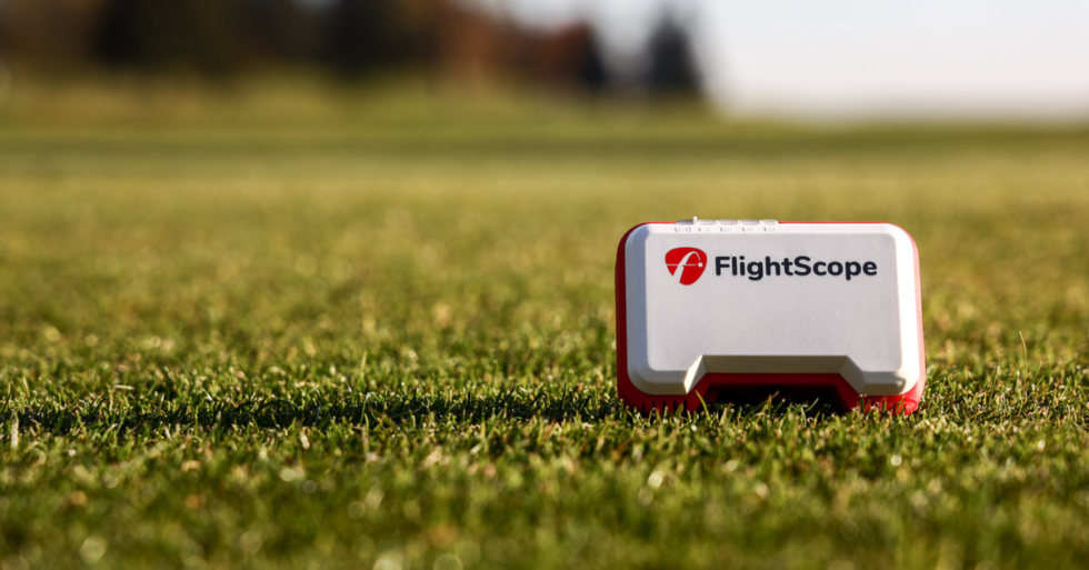 FlightScope