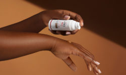 eltamd tinted sunscreen