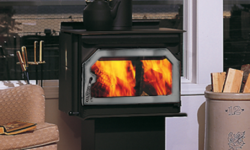 country striker stoves