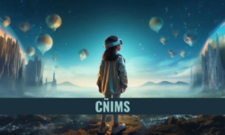 cñims