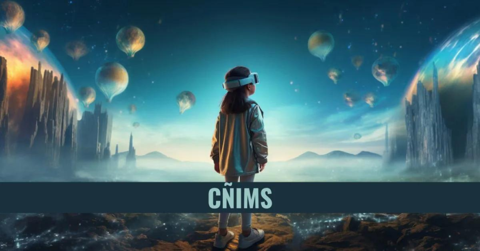 cñims